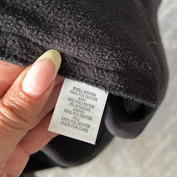 Marc New York Performance Vest - Picture 5 of 6